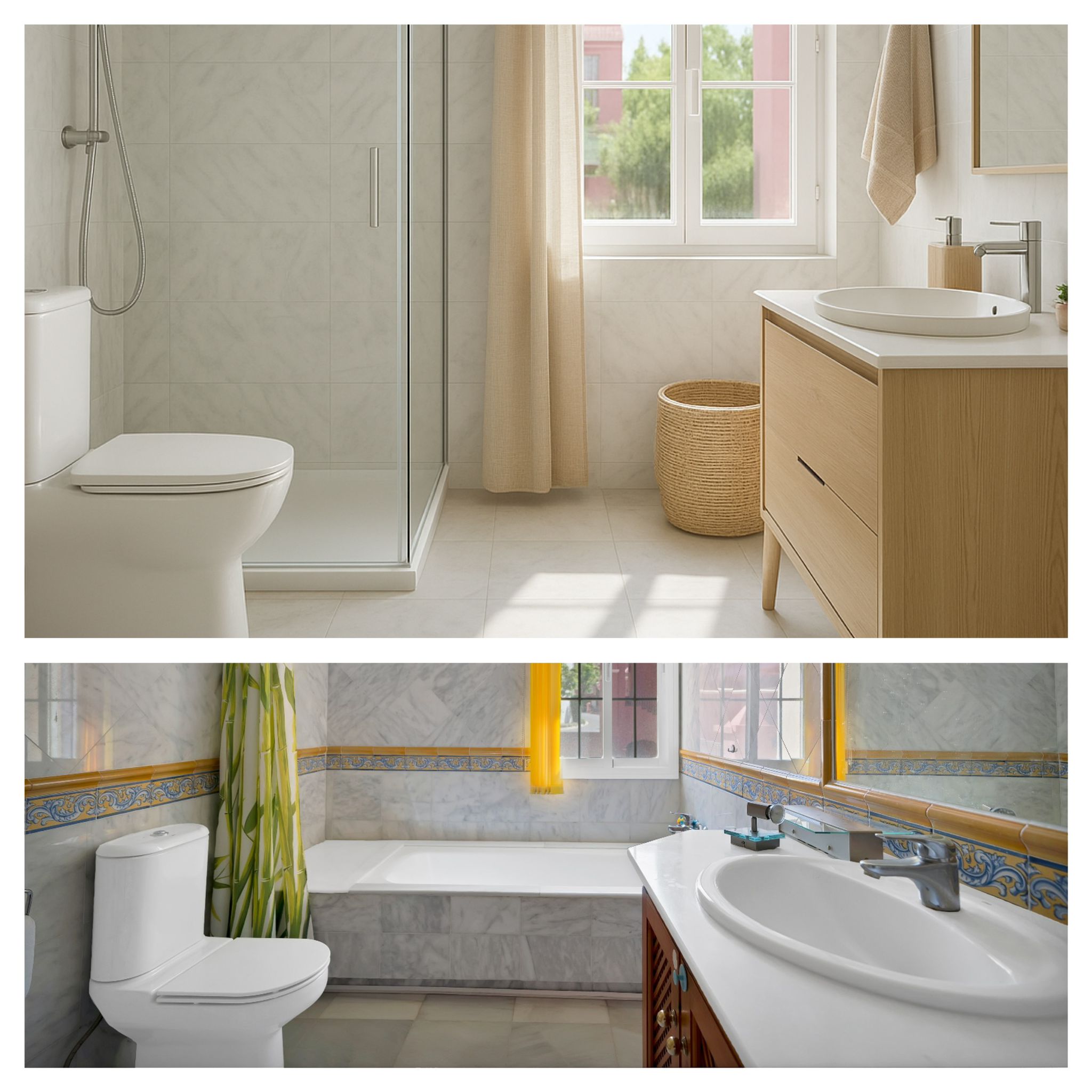 WhatsApp Image 2025-10-09 at 08.49.50 (1)